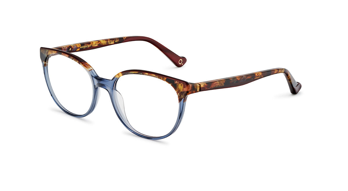 Gafas Graduadas Etnia HANNAH BAY