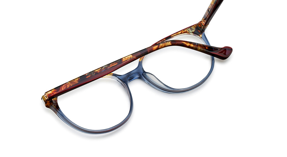 Gafas Graduadas Etnia HANNAH BAY