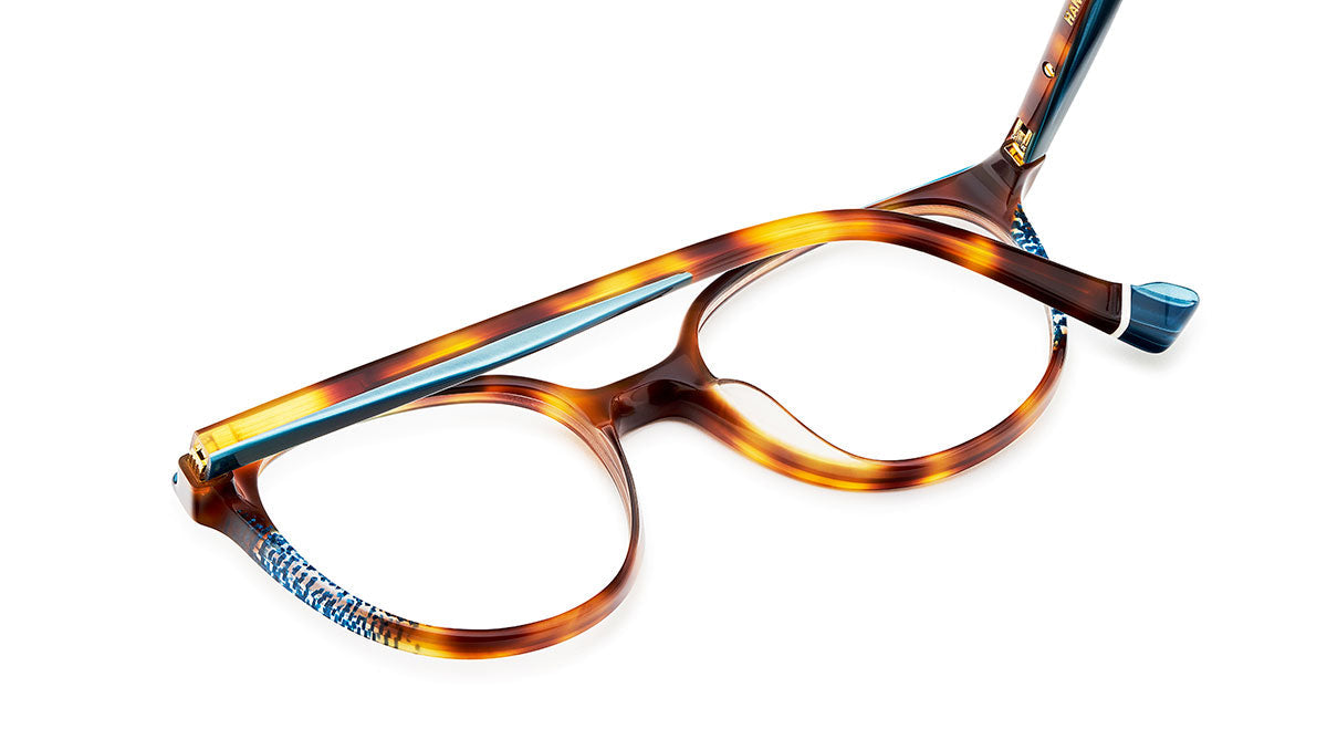 Gafas Graduadas Etnia HANNAH BAY