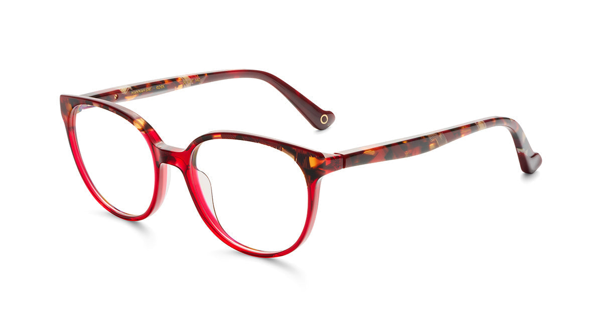 Gafas Graduadas Etnia HANNAH BAY
