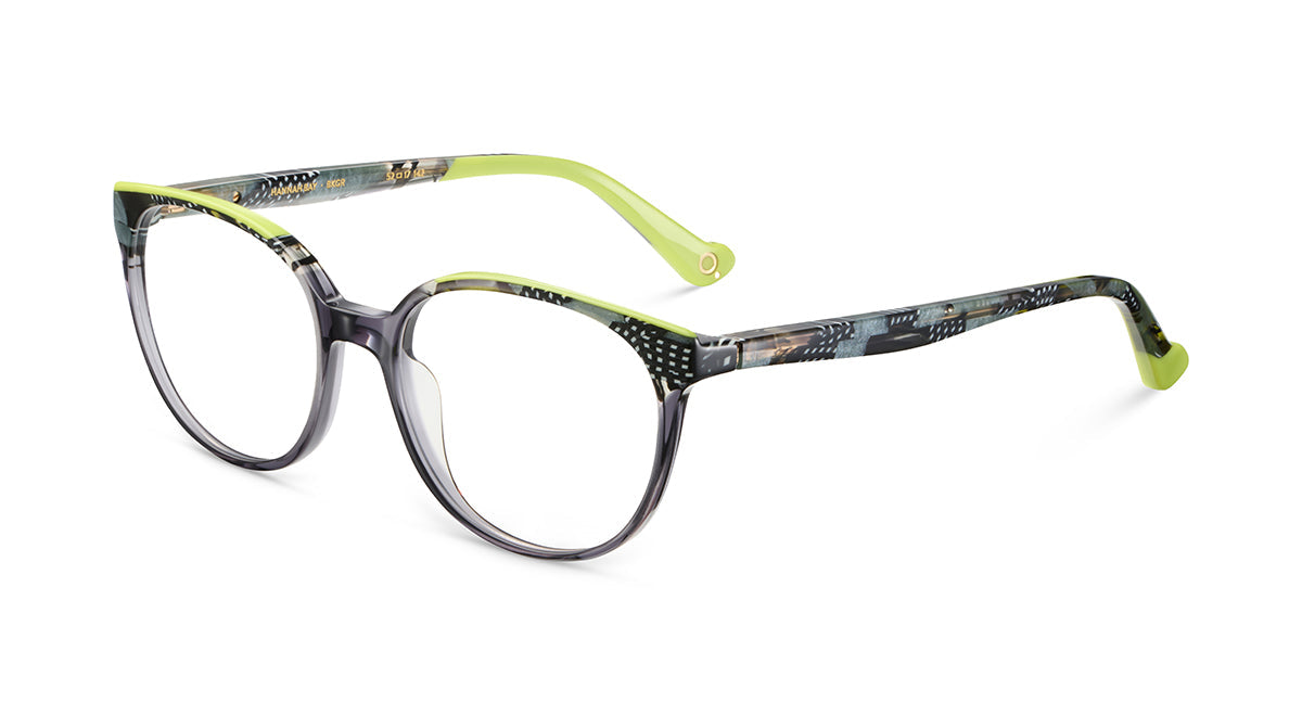 Gafas Graduadas Etnia HANNAH BAY