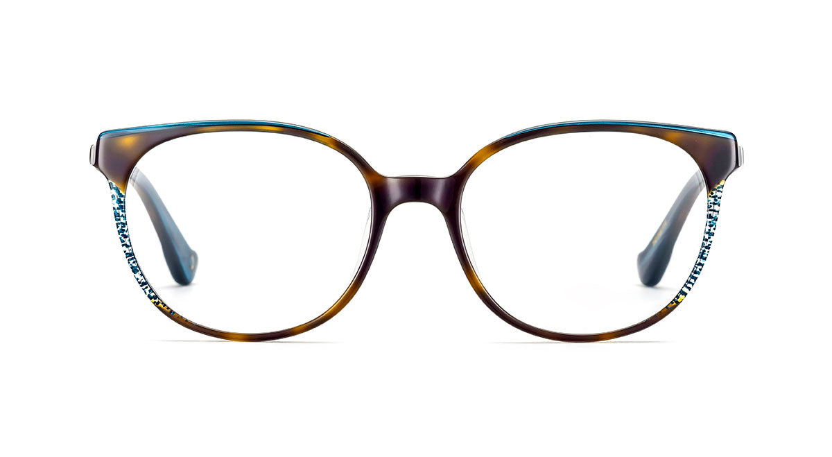 Gafas Graduadas Etnia HANNAH BAY