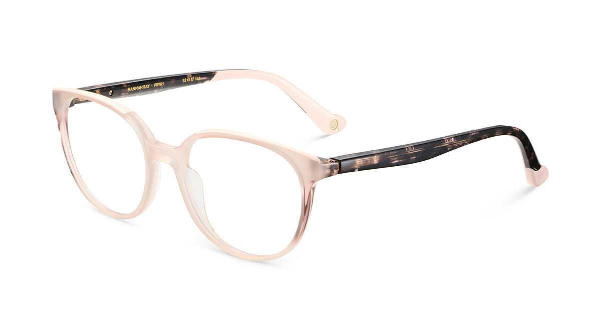 Gafas Graduadas Etnia HANNAH BAY