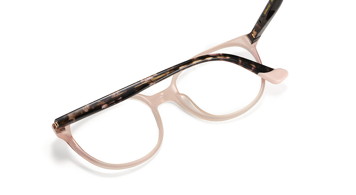 Gafas Graduadas Etnia HANNAH BAY