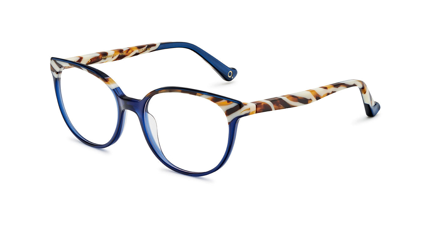 Gafas Graduadas Etnia HANNAH BAY