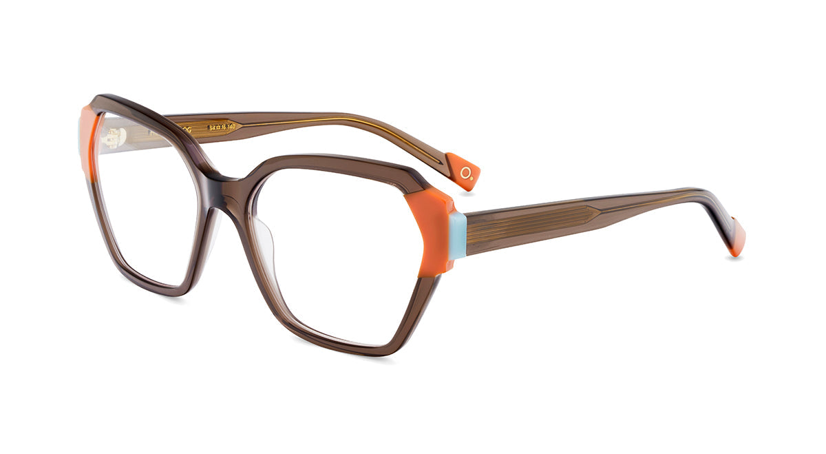 Gafas Graduadas Etnia HERA