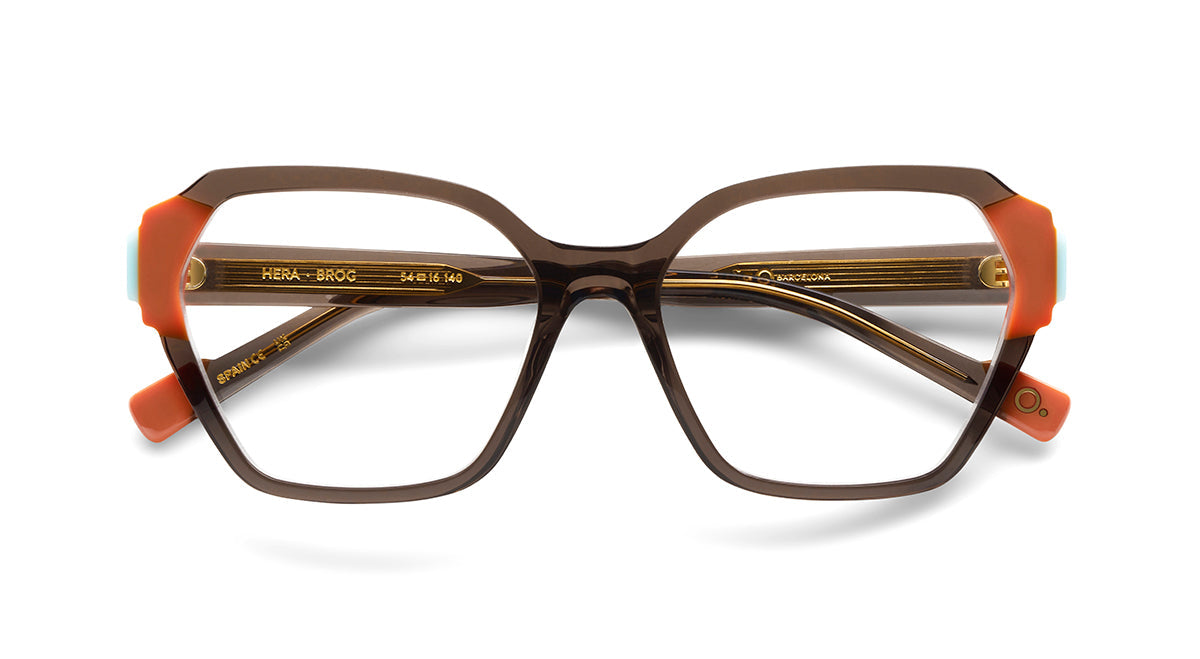 Gafas Graduadas Etnia HERA
