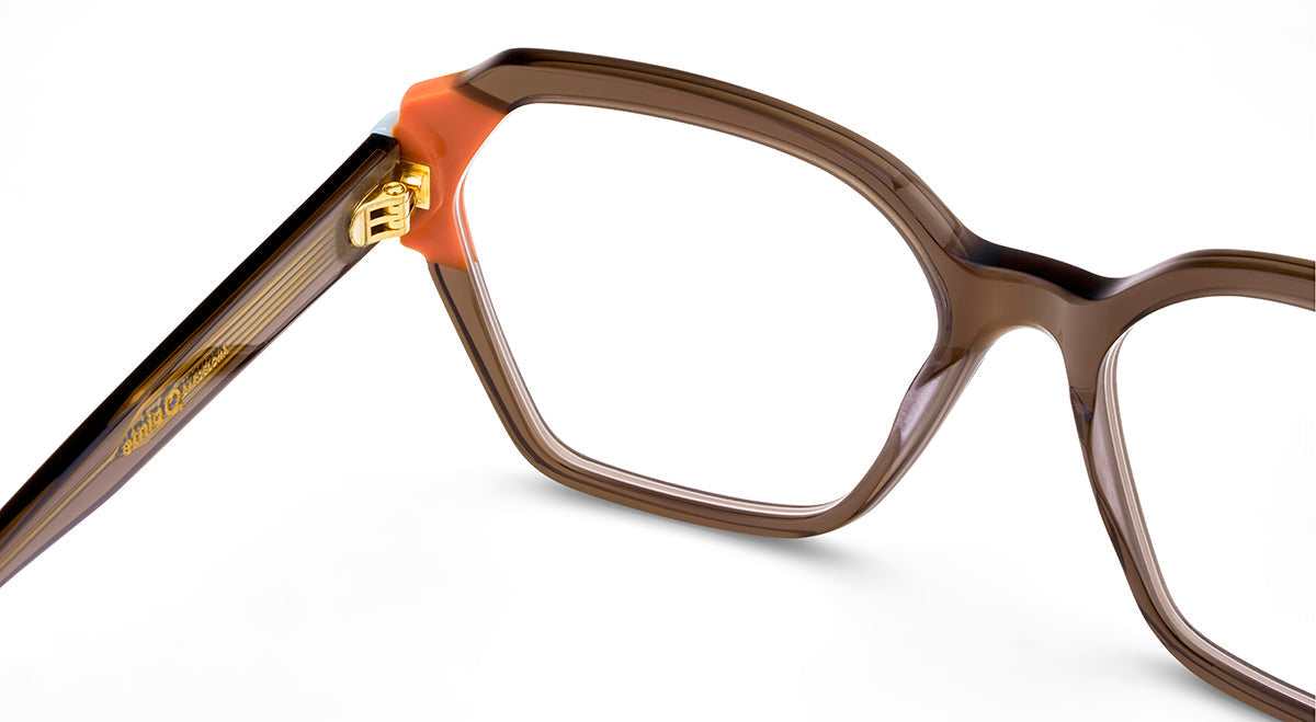 Gafas Graduadas Etnia HERA