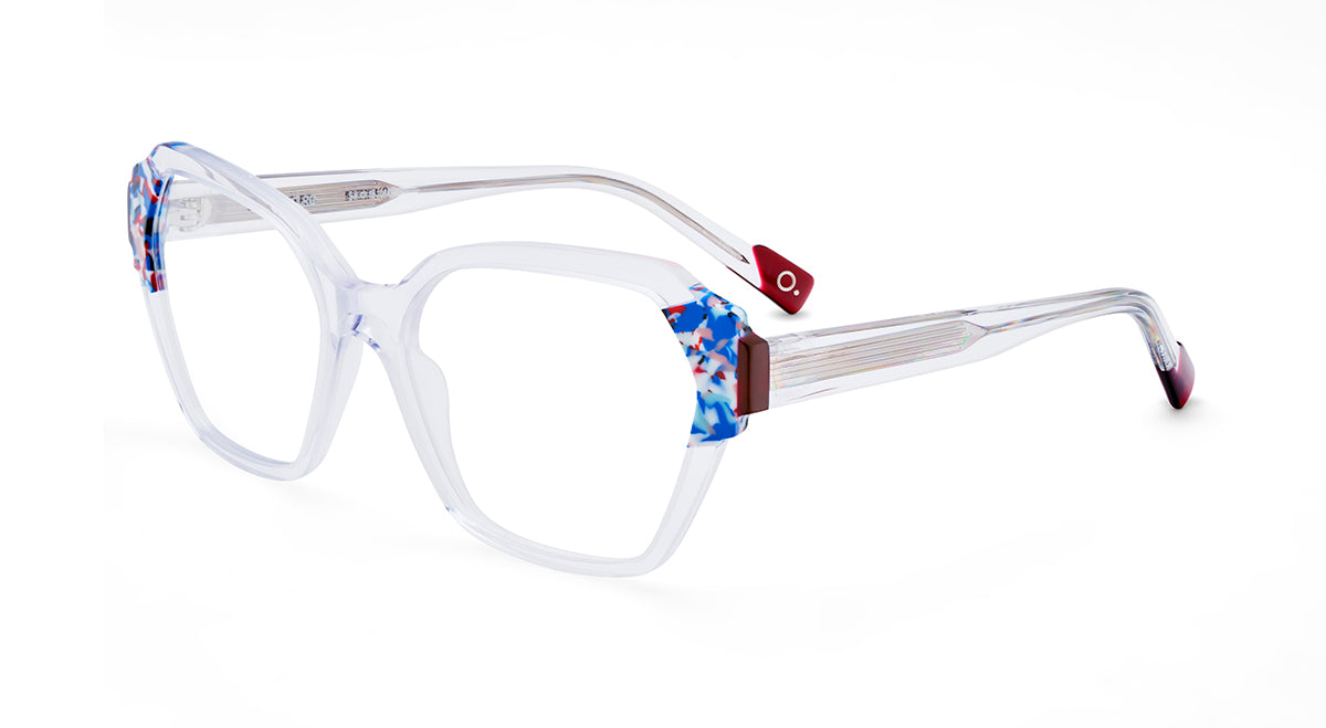 Gafas Graduadas Etnia HERA