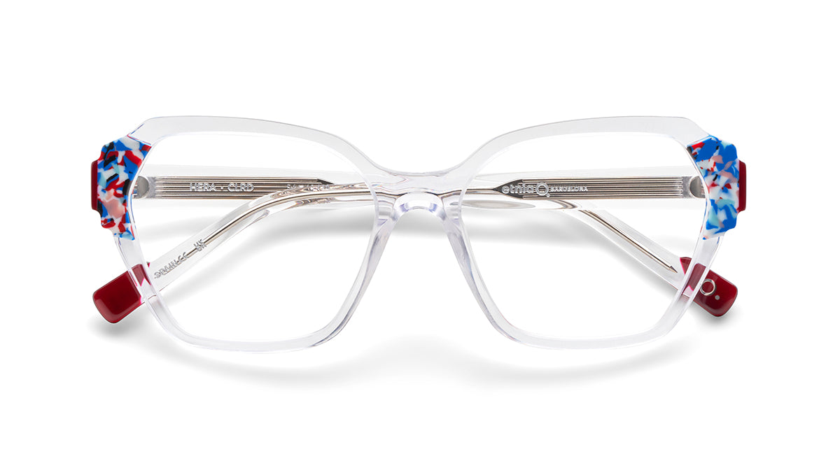 Gafas Graduadas Etnia HERA