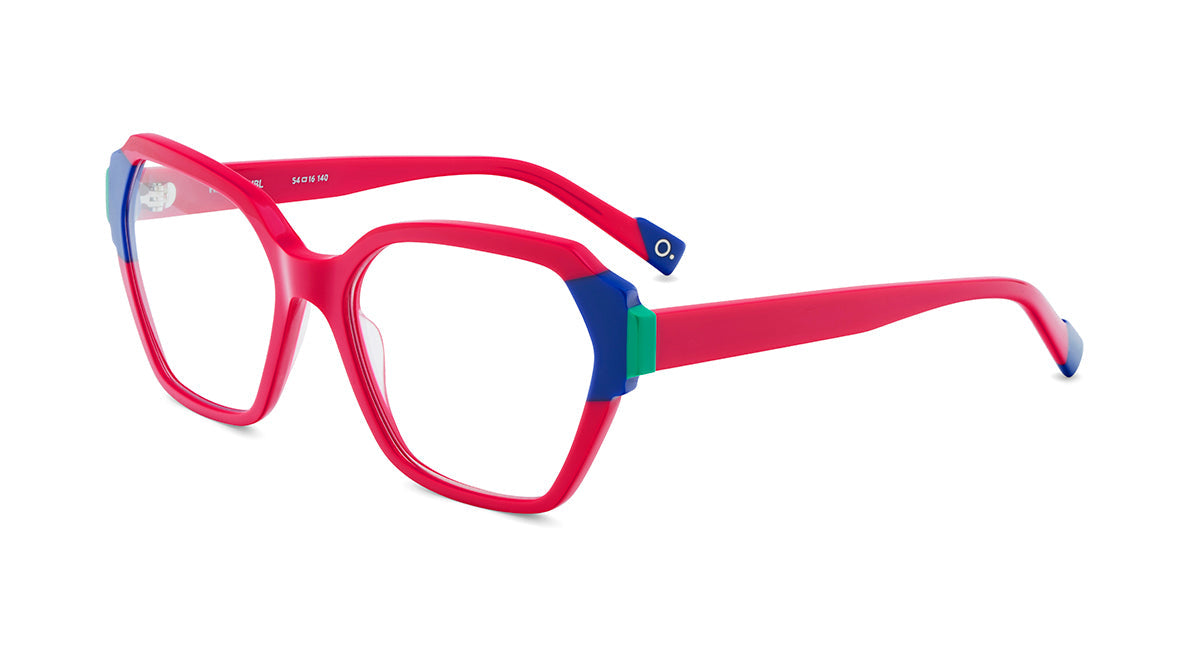 Gafas Graduadas Etnia HERA