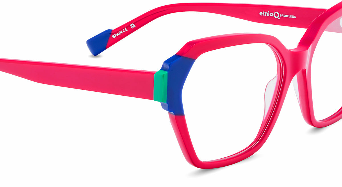 Gafas Graduadas Etnia HERA