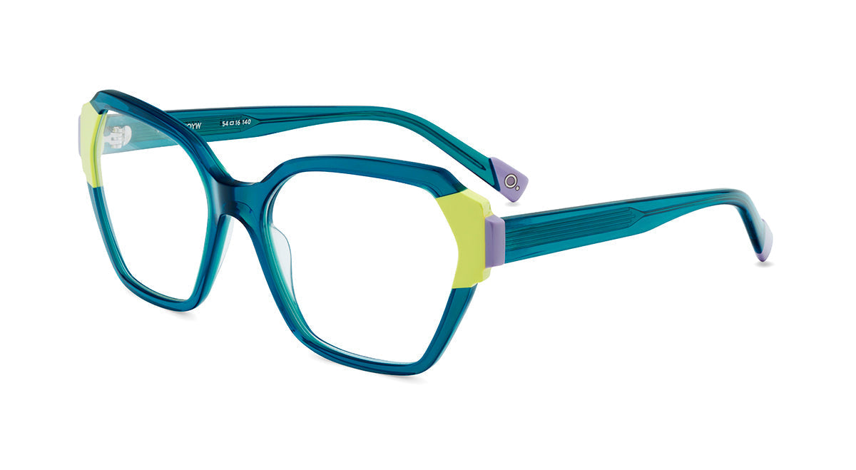 Gafas Graduadas Etnia HERA