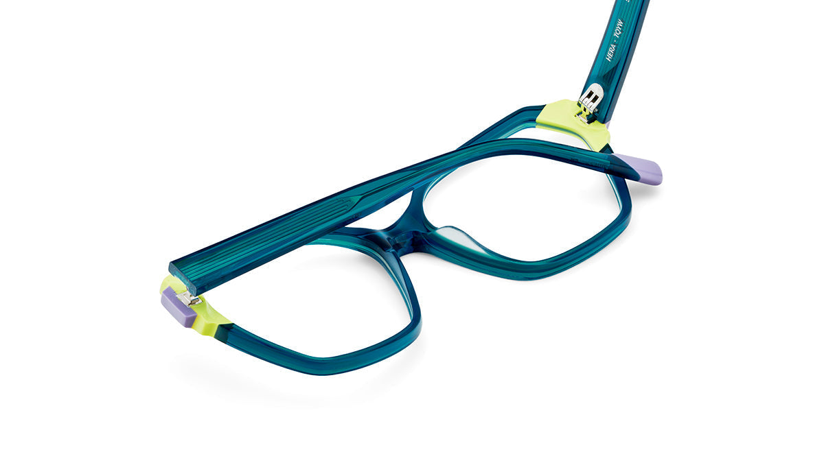 Gafas Graduadas Etnia HERA