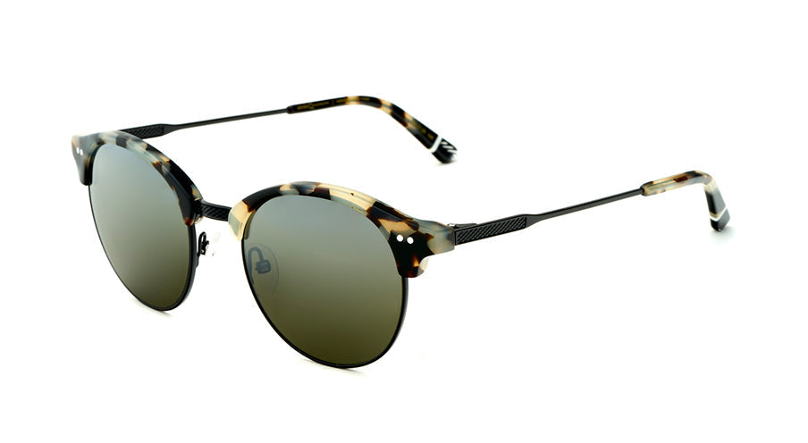 Gafas de Sol Etnia HONGDAE SUN