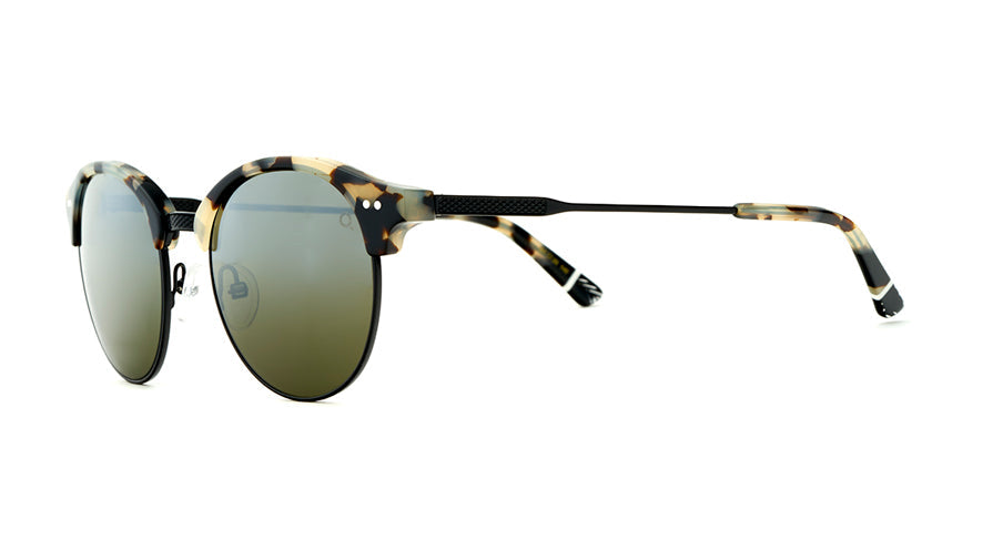 Gafas de Sol Etnia HONGDAE SUN