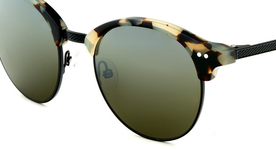 Gafas de Sol Etnia HONGDAE SUN