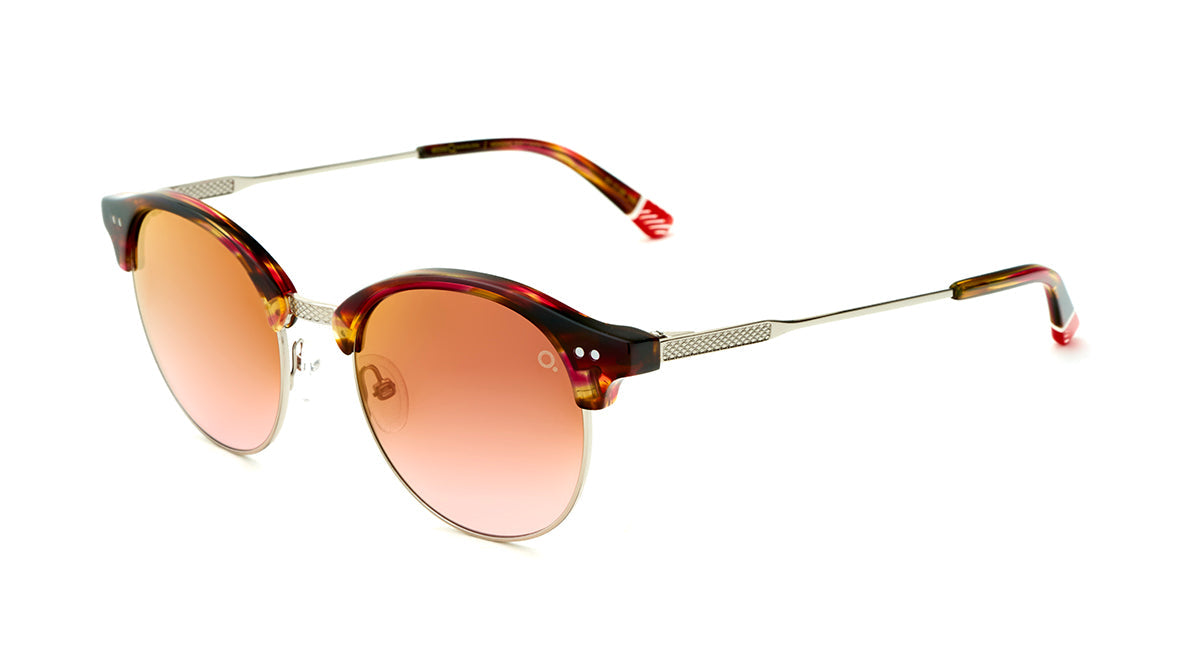 Gafas de Sol Etnia HONGDAE SUN