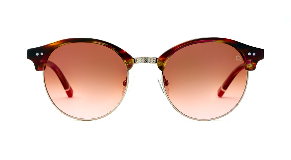 Gafas de Sol Etnia HONGDAE SUN
