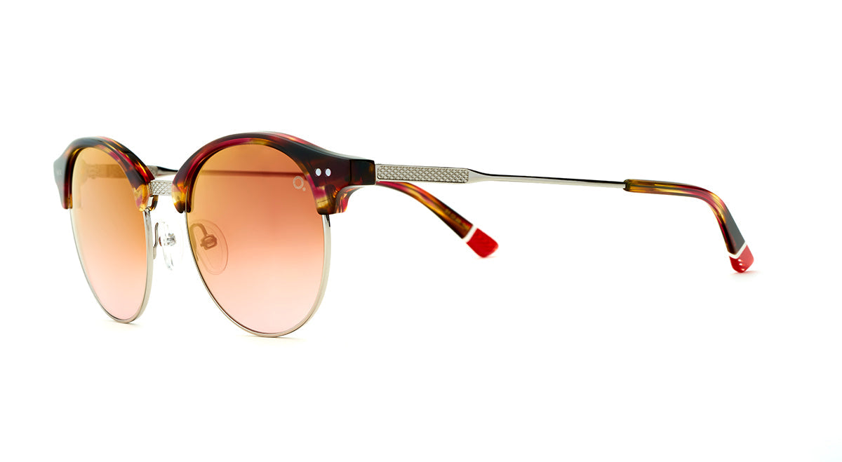 Gafas de Sol Etnia HONGDAE SUN