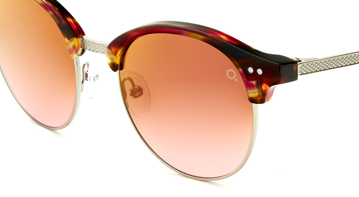 Gafas de Sol Etnia HONGDAE SUN