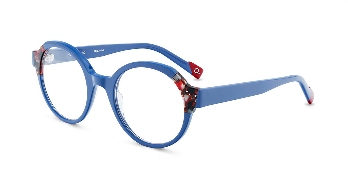 Gafas Graduadas Etnia HORUS