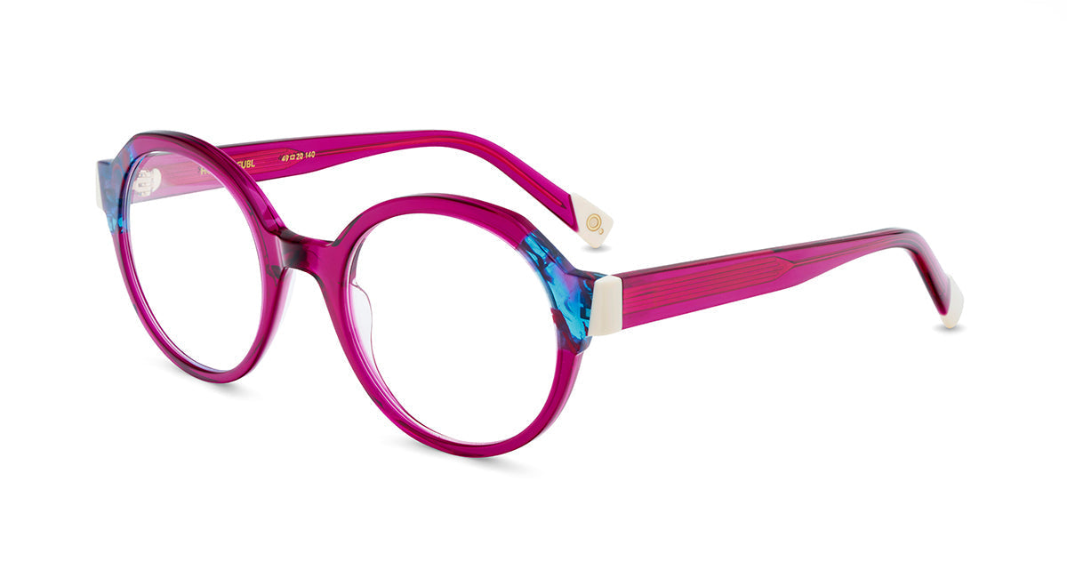 Gafas Graduadas Etnia HORUS