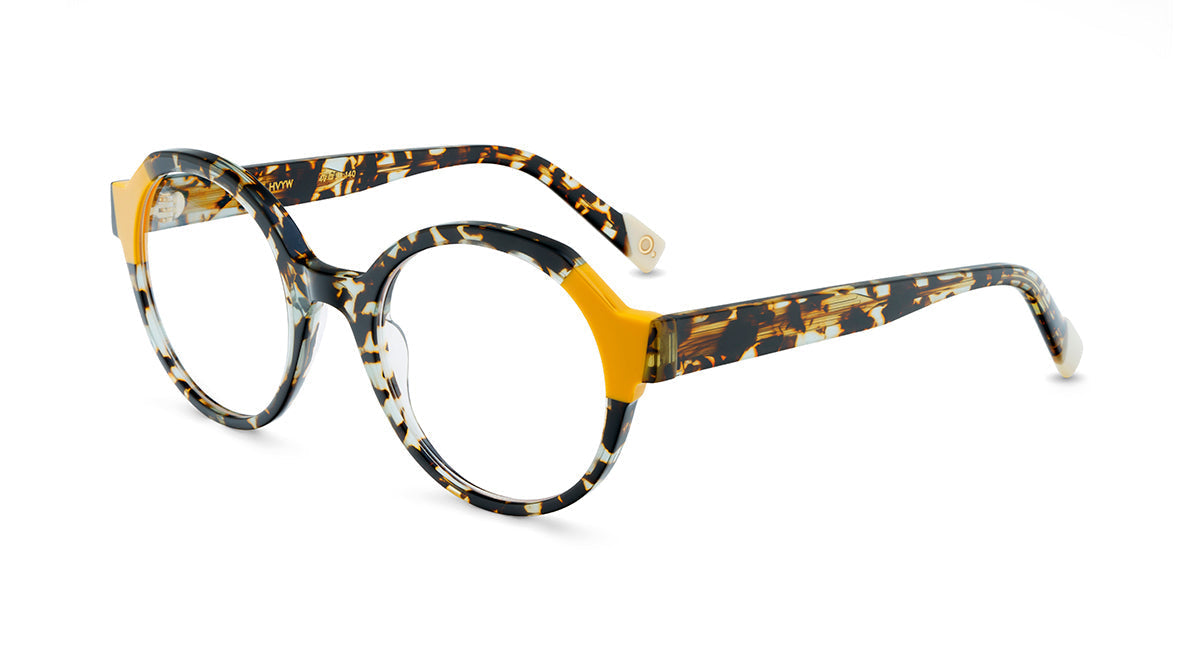 Gafas Graduadas Etnia HORUS