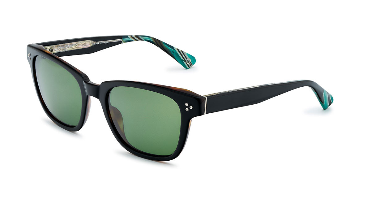 Gafas de Sol Etnia HUMPHREY