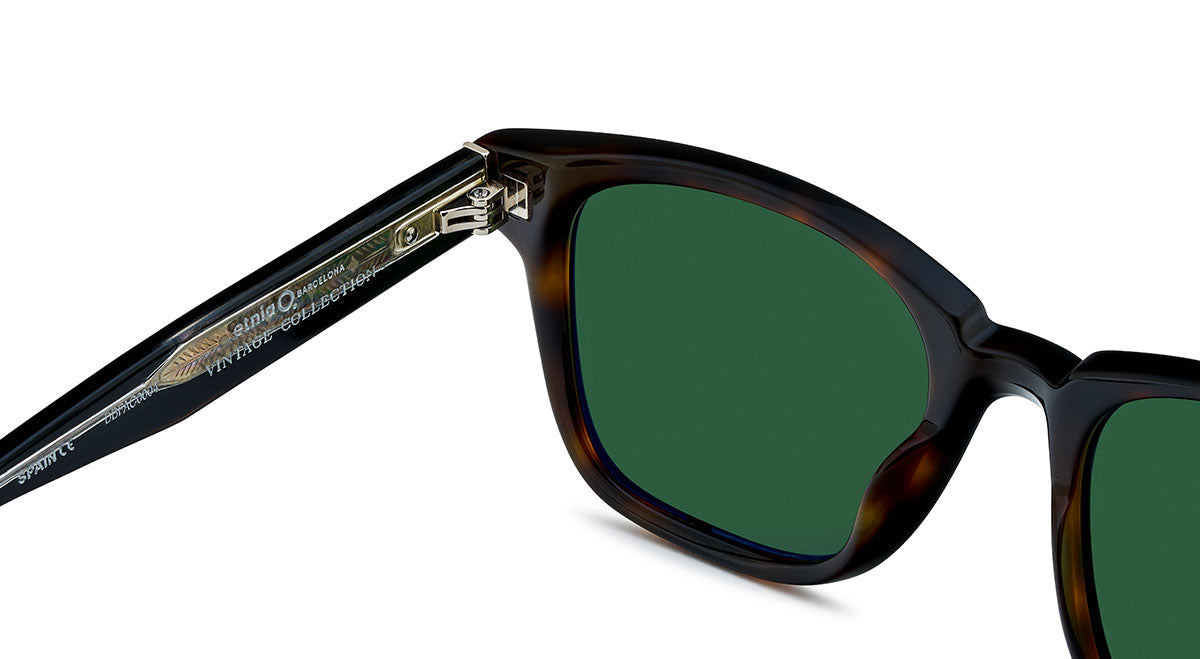Gafas de Sol Etnia HUMPHREY
