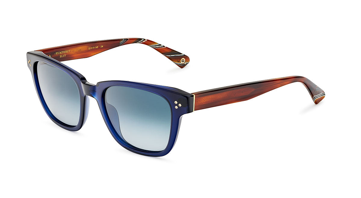 Gafas de Sol Etnia HUMPHREY