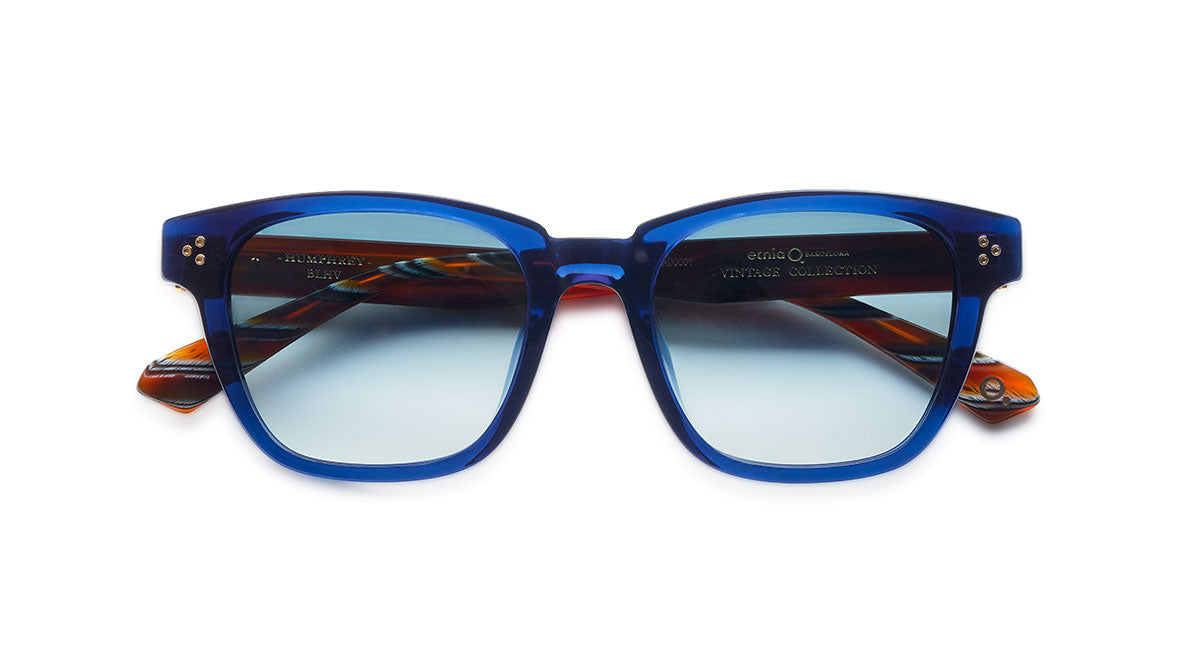 Gafas de Sol Etnia HUMPHREY