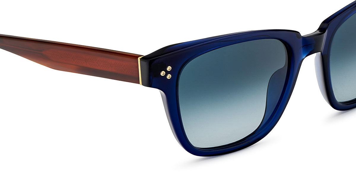 Gafas de Sol Etnia HUMPHREY