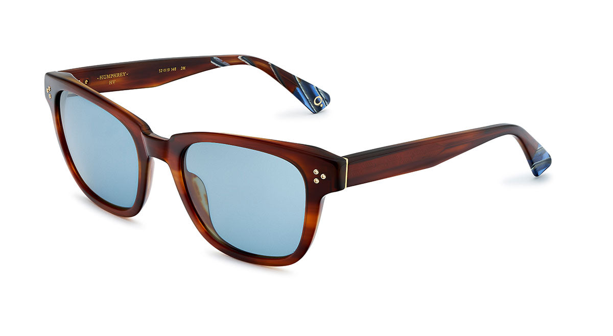 Gafas de Sol Etnia HUMPHREY