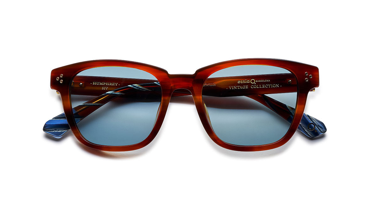 Gafas de Sol Etnia HUMPHREY