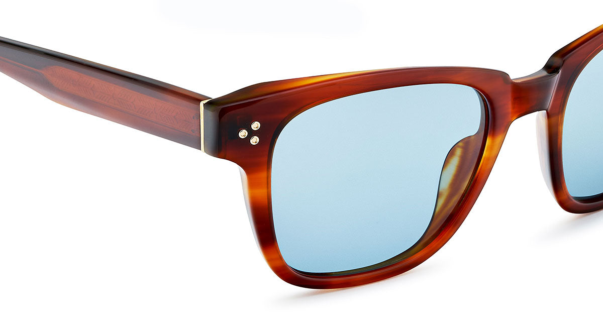Gafas de Sol Etnia HUMPHREY