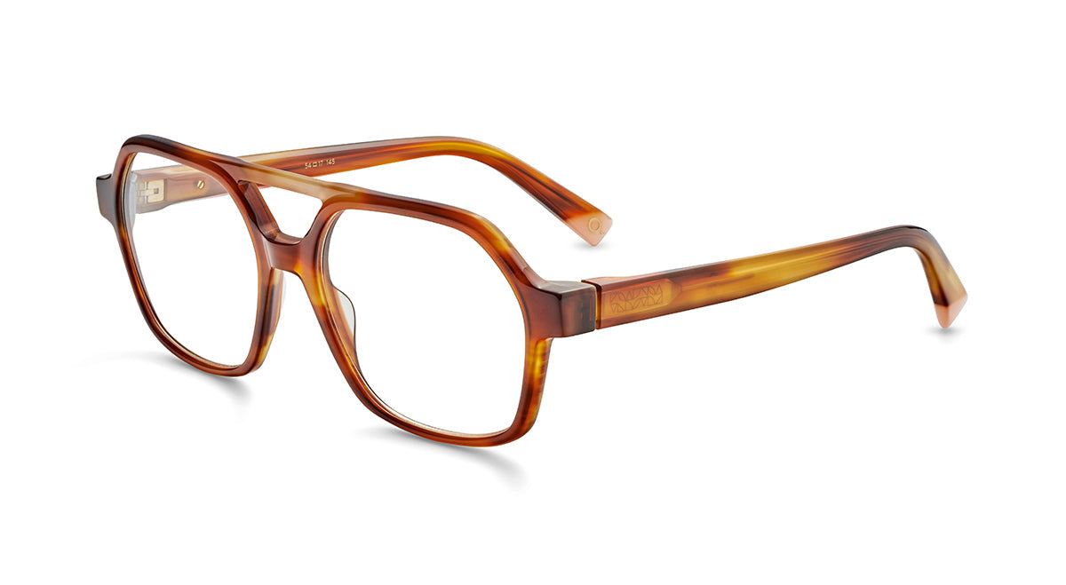 Gafas Graduadas Etnia HYPE