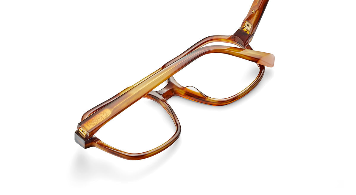 Gafas Graduadas Etnia HYPE