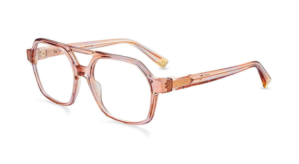 Gafas Graduadas Etnia HYPE