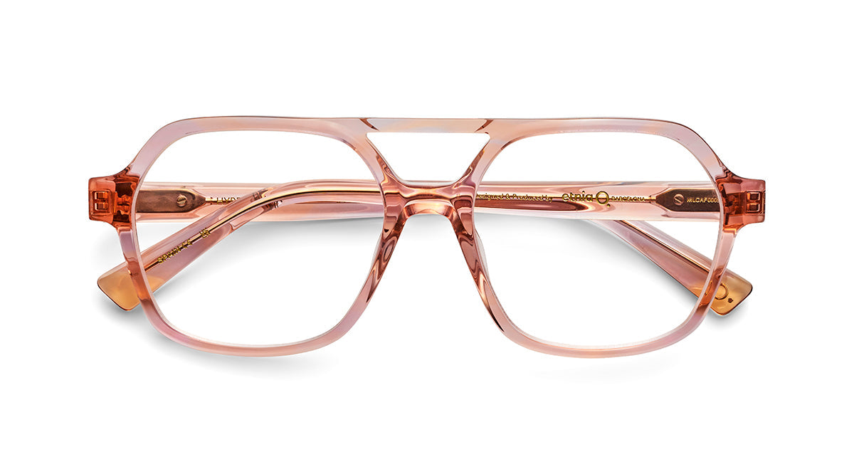 Gafas Graduadas Etnia HYPE