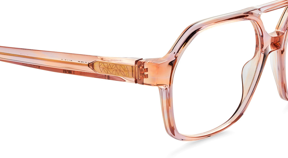 Gafas Graduadas Etnia HYPE
