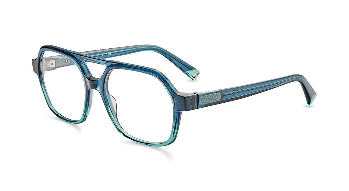 Gafas Graduadas Etnia HYPE