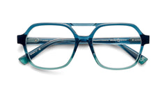 Gafas Graduadas Etnia HYPE