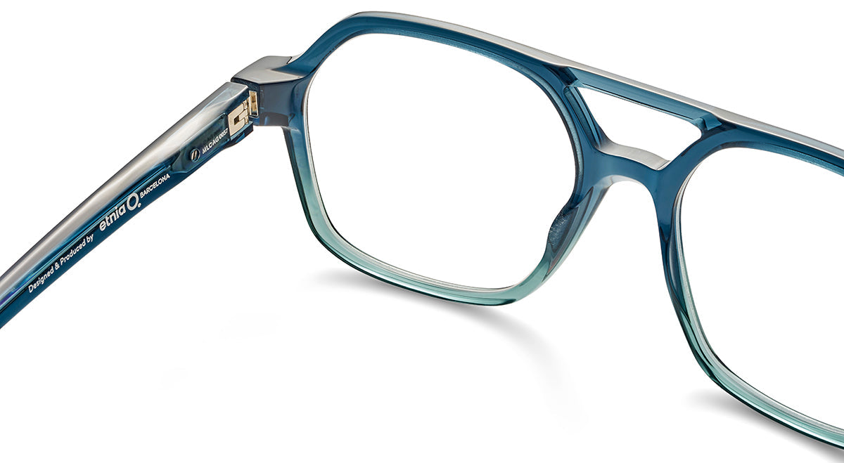 Gafas Graduadas Etnia HYPE