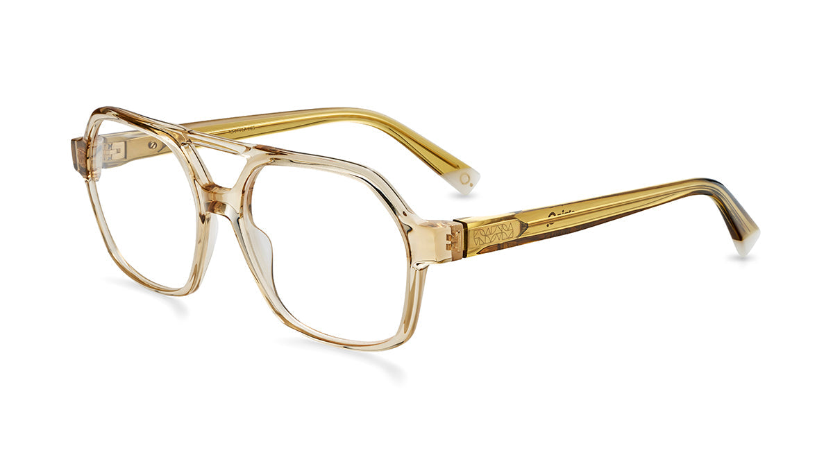 Gafas Graduadas Etnia HYPE