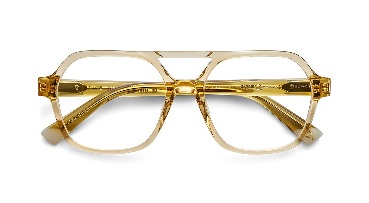 Gafas Graduadas Etnia HYPE