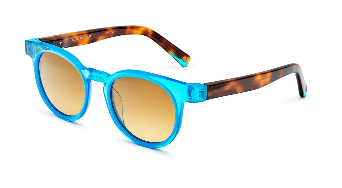 Gafas de Sol Etnia IBIZA 04 SUN
