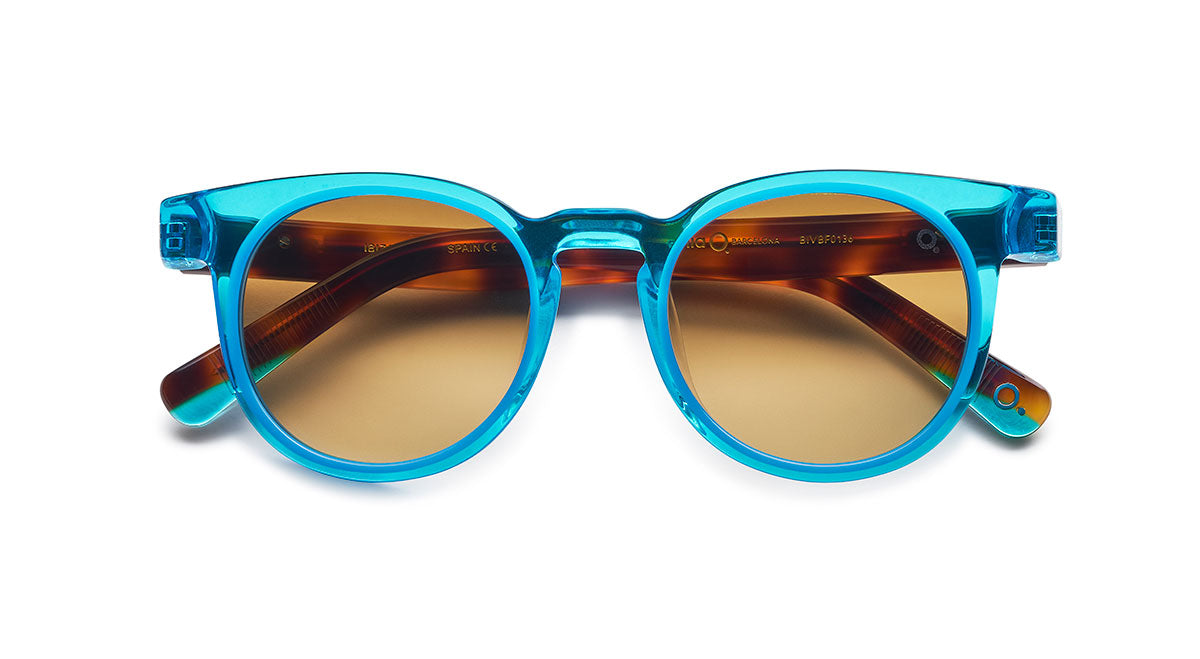 Gafas de Sol Etnia IBIZA 04 SUN