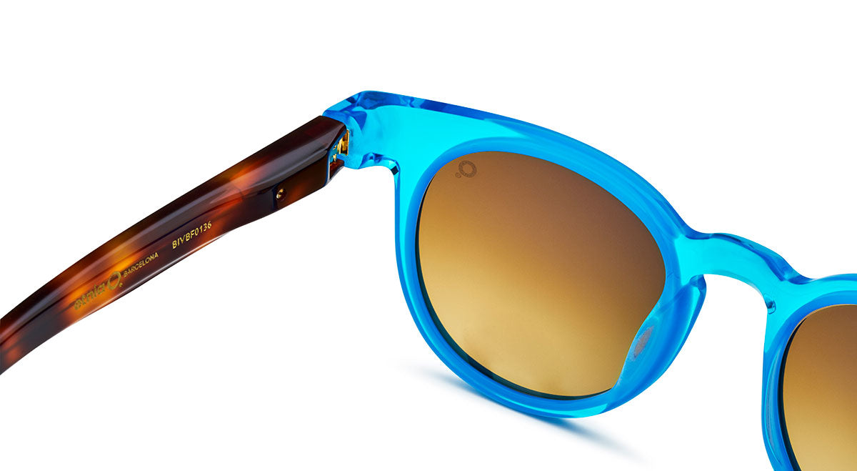 Gafas de Sol Etnia IBIZA 04 SUN