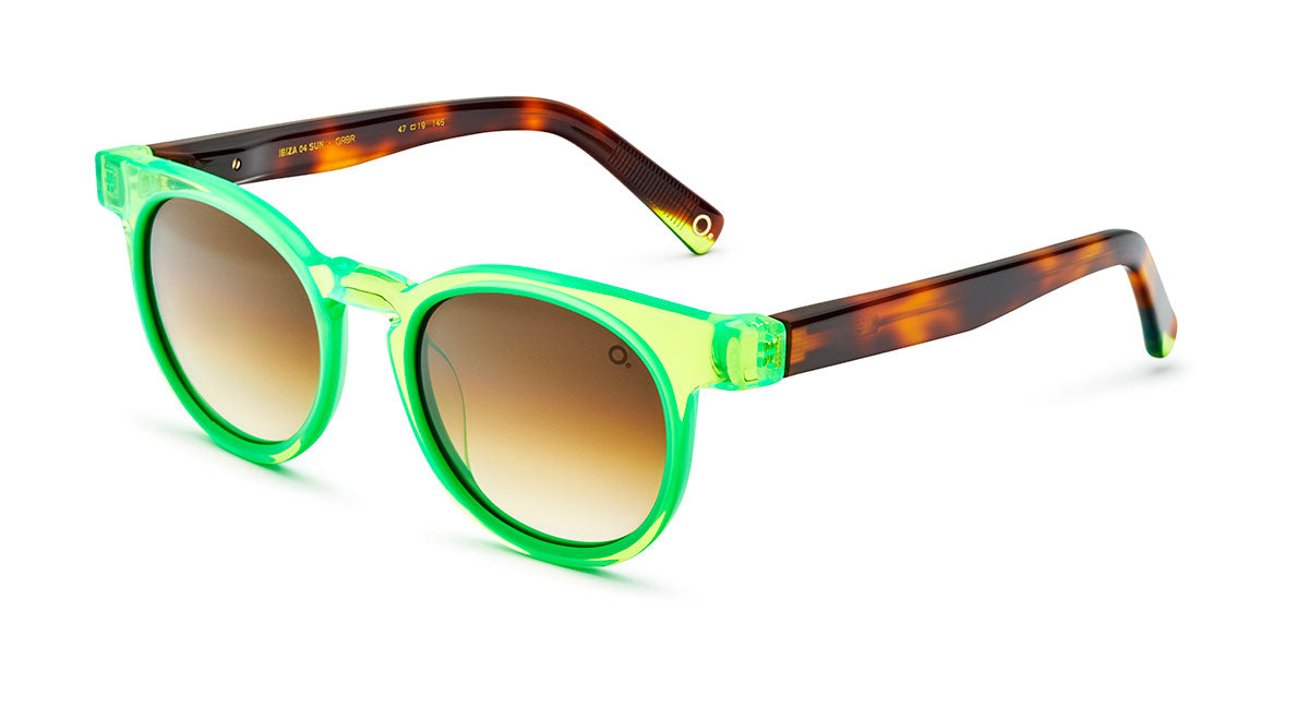 Gafas de Sol Etnia IBIZA 04 SUN